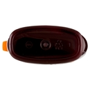 Leocrema Solare Abbronzatura Rapida SPF 20 Media Spray Solare 250 ml